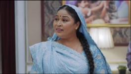 Jaane Anjaane Hum Mile - 18th December 2025